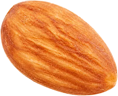 Almendras