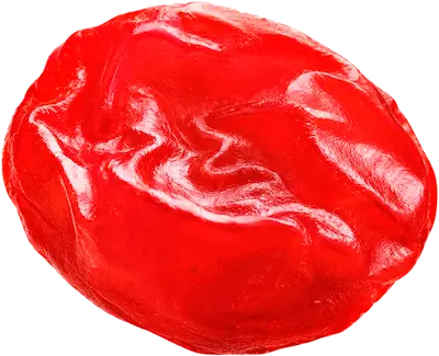 Arándanos
