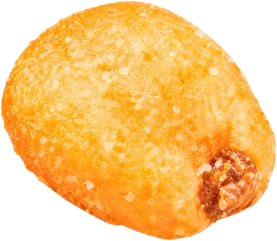 Maíz Tostado