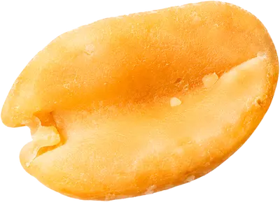 Maní