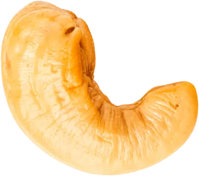 Marañón